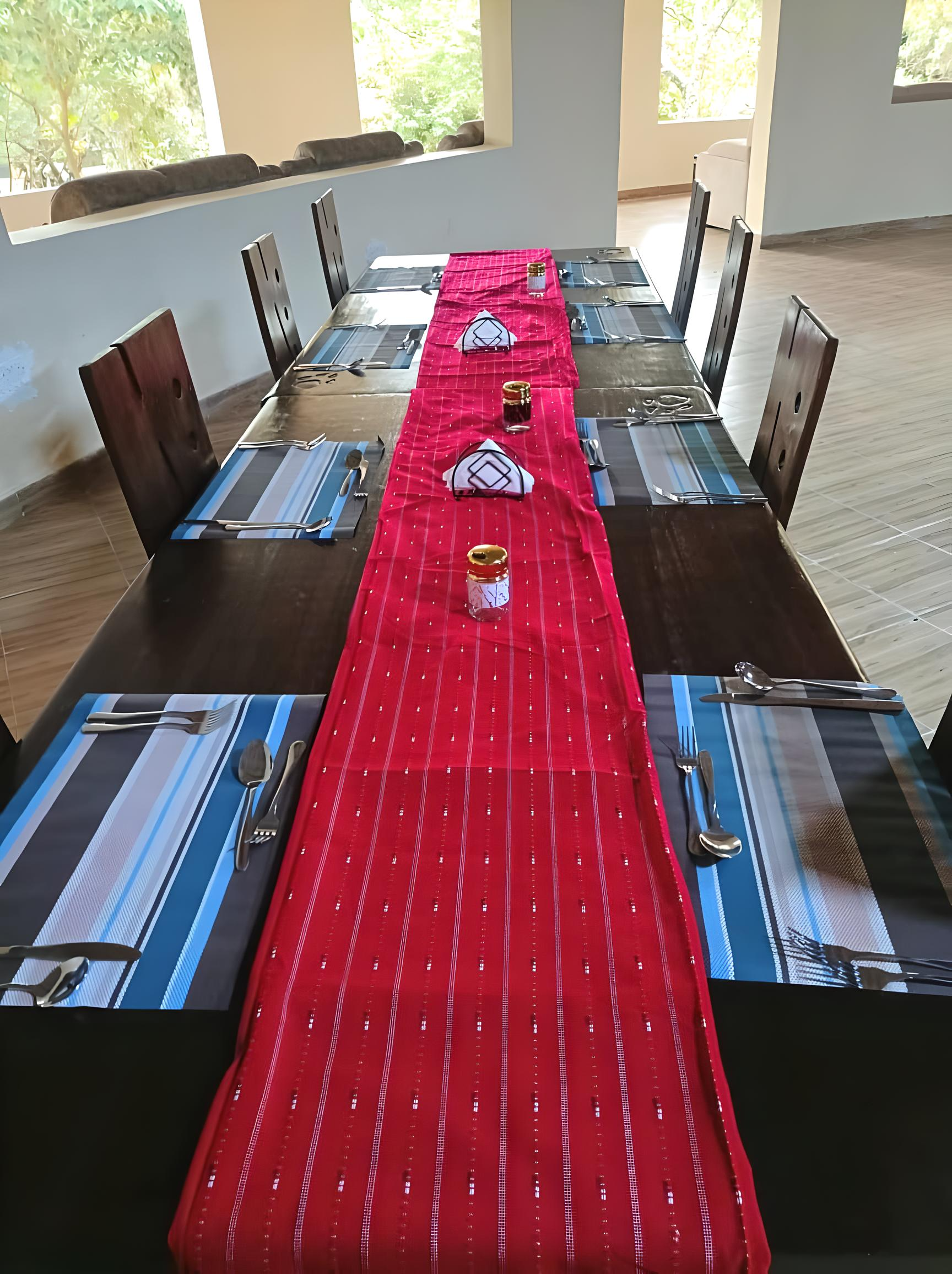 Mara Ntulele image 2